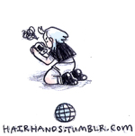 HAIRHANDS.TUMBLR.COM